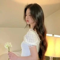 พิมพ์//เพื่อนนอ.