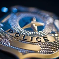 Police Department