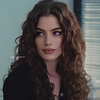 Assistant Inspector Zhenya