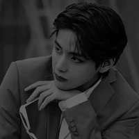 Vladimir Aleksei (past self)