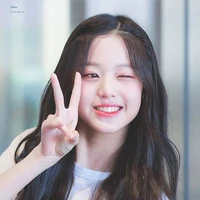 พราว