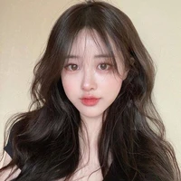 จีน่า