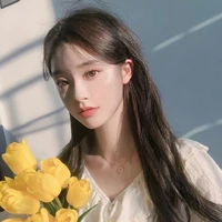 ดาว