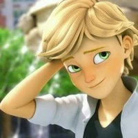 Adrian
