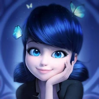 marinette