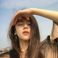 จองมิล(นางเอก)