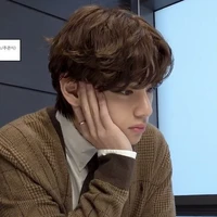 ยูมิโกะ