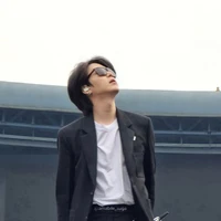 โฮชิ