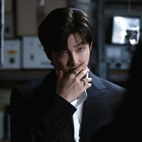 โคเฮ