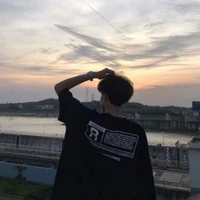 คารุ