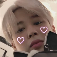 นาโอกิ