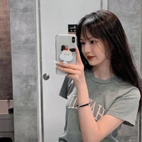 น้องน.อ/นักฆ่า/ข้าว