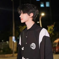 เพื่อนพ.อ/มาเฟีย/วิน