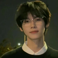 เพื่อน.อ/นักเลง/นิว