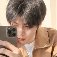 เพื่อนน.อ/นักเลง/วัน