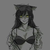 😼𝗸𝗶𝗿𝗮😼