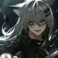 😠lulu😠