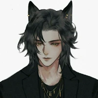 😺𝗱𝗼𝗹😺
