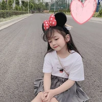 คาเทีย(นางเอก)