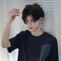 สกาย(พระเอก)