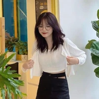 เกล(เพื่อนนางเอก)