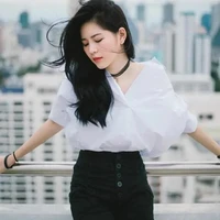 เจน(นายร้าย)