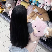 มิว(เพื่อนเจน)