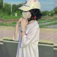 แคท(แม่นางเอก)