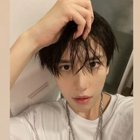 เคน(พ่อนางเอก)