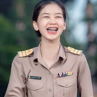 ครู
