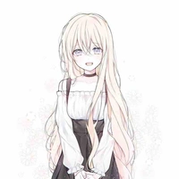 ซินหยาน