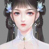ฟางหรง