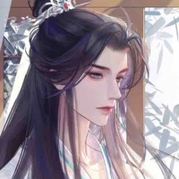 เจียวลู่