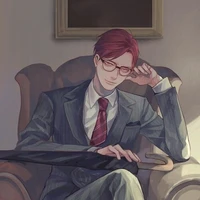 Dayan( professor)