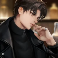 กวิน