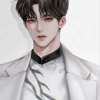 กรณ์