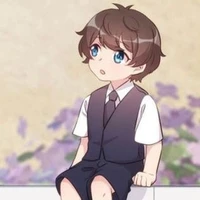 ลูกพรุน