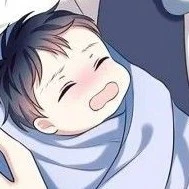 ลูกพรุน