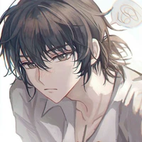 เอก