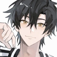 เคียว(พี่ชายไอซ์)