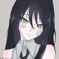 แบม
