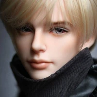 John