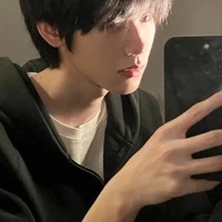 Min Jun