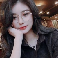 Lee Yun