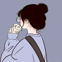 มิว