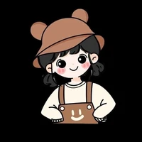 เค้ก