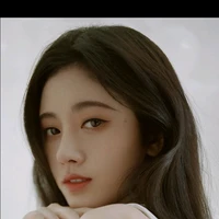 บีม/แม่นายเอก