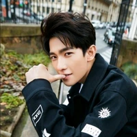 บีน/พ่อนายเอก