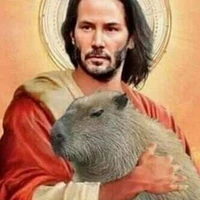 แอด ลูกพระเจ้า