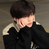 ซัน//นอ.